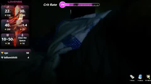 bzxxbzh online show from December 23, 8:01 am