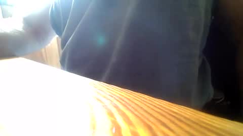 bzxxbzh online show from May 8, 11:48 am