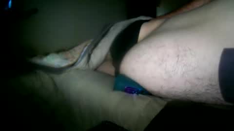 bzxxbzh online show from May 15, 6:59 pm