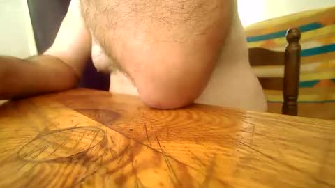 bzxxbzh online show from May 17, 3:41 pm
