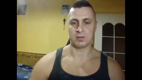 Snapshot of bzykacz1988 chatting on October 18, 9:59 pm bzykacz1988 online show from October 18, 9:59 pm