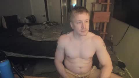 Snapshot of c00ki3m0nstr chatting on March 26, 2:28 am c00ki3m0nstr online show from March 26, 2:28 am