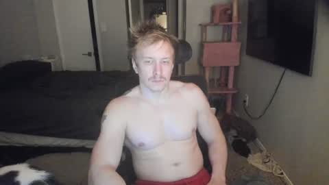 c00ki3m0nstr online show from June 19, 2:27 am