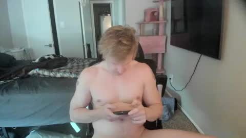 c00ki3m0nstr online show from July 13, 10:12 pm