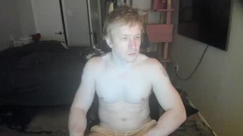 c00ki3m0nstr online show from July 18, 2:05 am