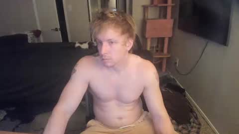 c00ki3m0nstr online show from July 21, 2:14 am