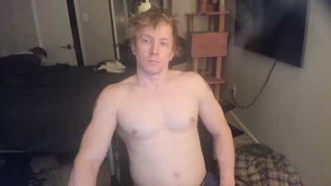 c00ki3m0nstr online show from August 1, 2:00 am