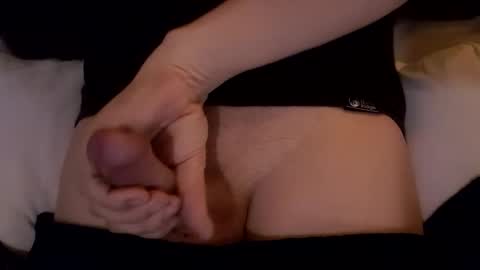 C0ckdraw online show from February 1, 1:48 am