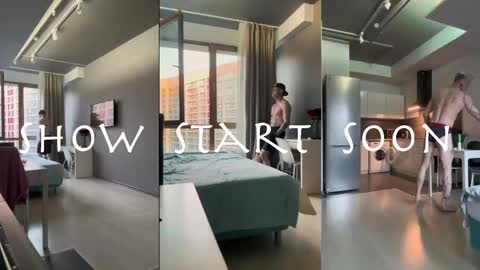 c10h15on online show from February 2, 7:23 pm