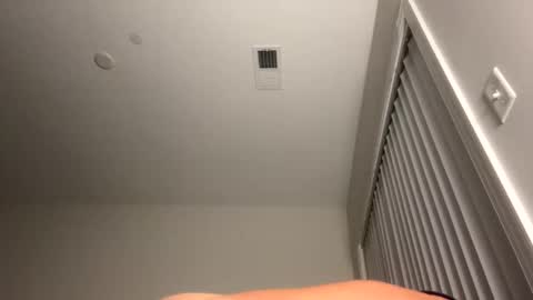Snapshot of c172482 chatting on October 21, 12:55 am c172482 online show from October 21, 12:55 am