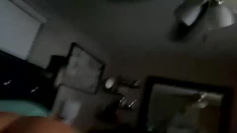 Snapshot of c195063 chatting on October 8, 3:26 am chad and callie online show from October 8, 3:26 am