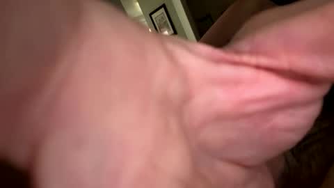 chad and callie online show from February 16, 5:31 pm