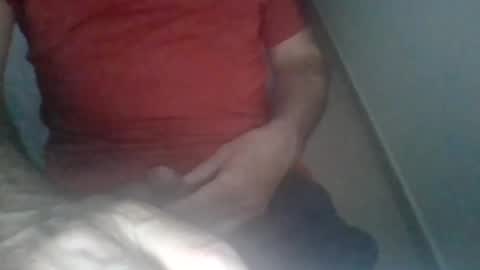 c1emente online show from April 30, 4:24 pm