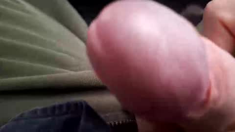 Snapshot of c1grandeshave chatting on March 27, 7:14 am c1grandeshave online show from March 27, 7:14 am