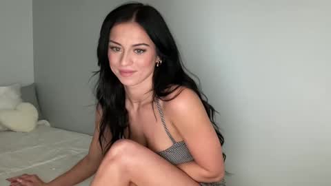 c1luxegirl online show from September 10, 11:16 pm