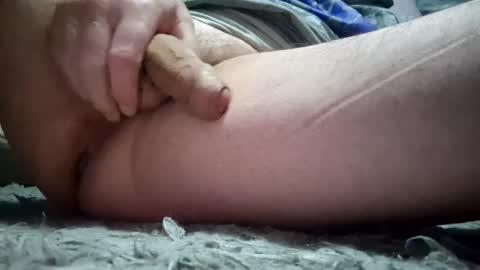 c1oud9 online show from March 23, 10:25 pm