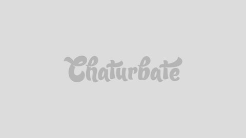Snapshot of c2cmee chatting on July 14, 2:05 am c2cmee online show from July 14, 2:05 am