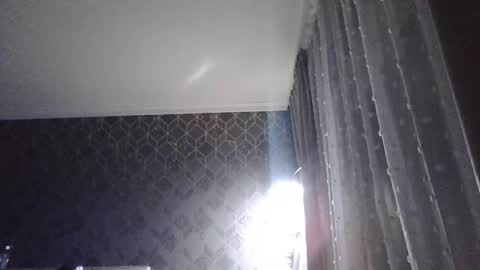 VIER online show from May 22, 10:59 pm