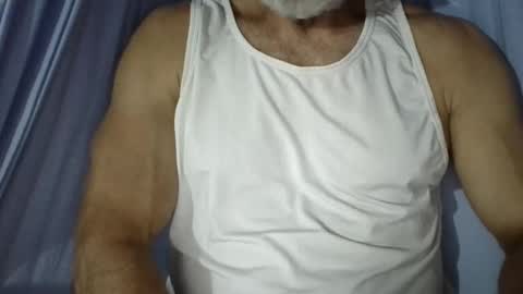 Ivan Iv4n0v online show from February 16, 11:59 pm