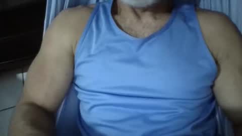 Ivan Iv4n0v online show from February 21, 10:48 pm