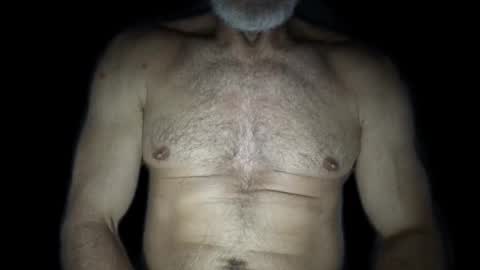 Ivan Iv4n0v online show from April 8, 5:29 am