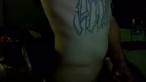 1DontR3member online show from October 10, 5:39 am