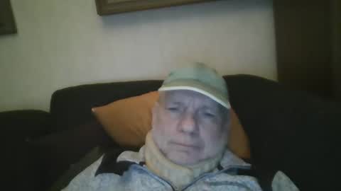 c4u58 online show from September 26, 4:49 am