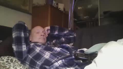 c4u58 online show from September 28, 7:19 pm