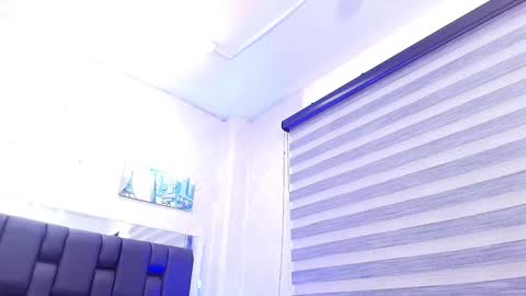 Snapshot of c_fox_ chatting on January 18, 6:13 am Carolina online show from January 18, 6:13 am