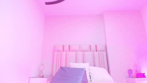 Snapshot of c_fox_ chatting on November 15, 3:15 am Carolina online show from November 15, 3:15 am