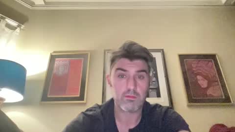 Snapshot of c_life128 chatting on January 7, 3:35 am c_life128 online show from January 7, 3:35 am