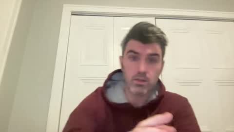 Snapshot of c_life128 chatting on January 8, 1:11 am c_life128 online show from January 8, 1:11 am