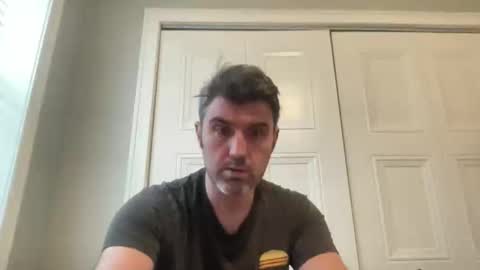 Snapshot of c_life128 chatting on January 9, 10:20 pm c_life128 online show from January 9, 10:20 pm