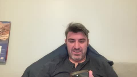 Snapshot of c_life128 chatting on January 10, 10:25 pm c_life128 online show from January 10, 10:25 pm