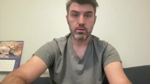 Snapshot of c_life128 chatting on January 11, 10:18 pm c_life128 online show from January 11, 10:18 pm