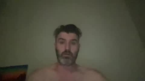 Snapshot of c_life128 chatting on October 12, 8:35 am c_life128 online show from October 12, 8:35 am