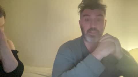 Snapshot of c_life128 chatting on April 6, 3:15 am c_life128 online show from April 6, 3:15 am