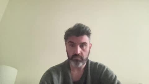 Snapshot of c_life128 chatting on April 15, 11:38 pm c_life128 online show from April 15, 11:38 pm