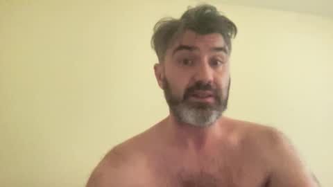 Snapshot of c_life128 chatting on April 16, 12:39 pm c_life128 online show from April 16, 12:39 pm