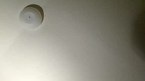 Cnc online show from October 14, 4:46 am