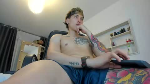 camilo online show from June 17, 1:30 am