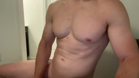 Snapshot of ca19661 chatting on October 5, 11:41 am Tyler online show from October 5, 11:41 am