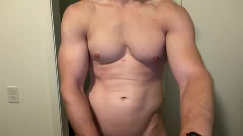 Snapshot of ca19661 chatting on October 31, 10:16 am Tyler online show from October 31, 10:16 am