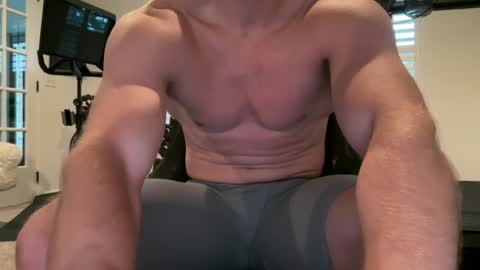 Tyler online show from June 17, 10:50 am