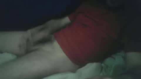 caballero32 online show from December 2, 3:56 am