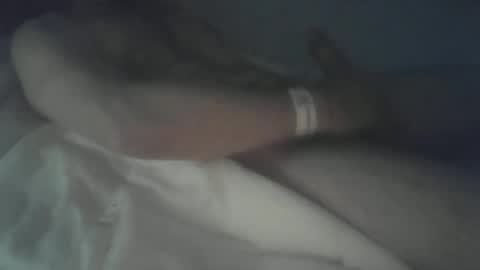 caballero32 online show from March 17, 4:50 am