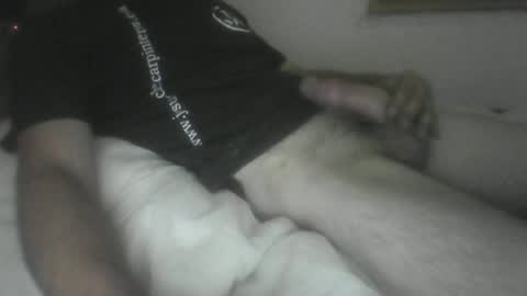 Snapshot of caballeroandante1 chatting on June 17, 5:43 am caballero32 online show from June 17, 5:43 am