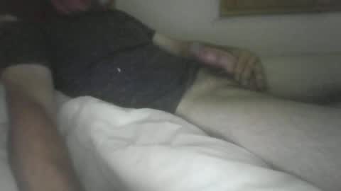 Snapshot of caballeroandante1 chatting on June 18, 6:02 am caballero32 online show from June 18, 6:02 am