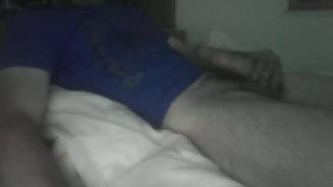 Snapshot of caballeroandante1 chatting on June 29, 12:17 am caballero32 online show from June 29, 12:17 am