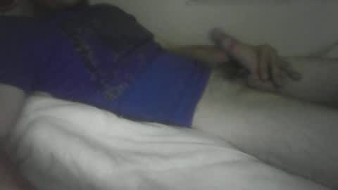 Snapshot of caballeroandante1 chatting on June 29, 3:23 pm caballero32 online show from June 29, 3:23 pm